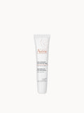 Soothing Eye Contour Cream 10ml