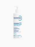 Atoderm AD Intensive Balm 400ml