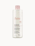 Avène Micellar Makeup removing water 400ml