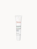 Avène Cicalfate + Restorative Lip Balm 10ml