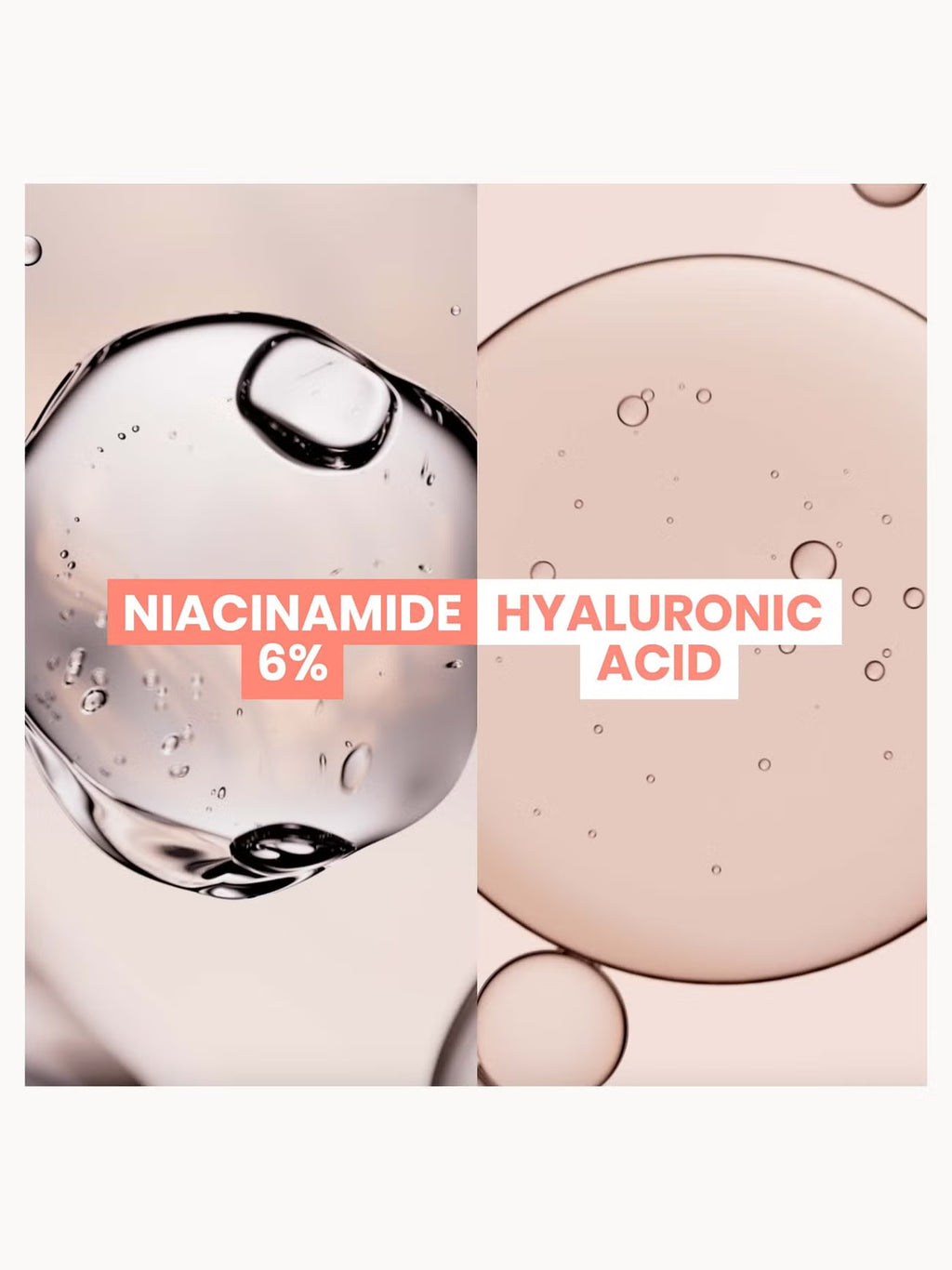 Hyaluron Activ B3 Night Cream 40ml