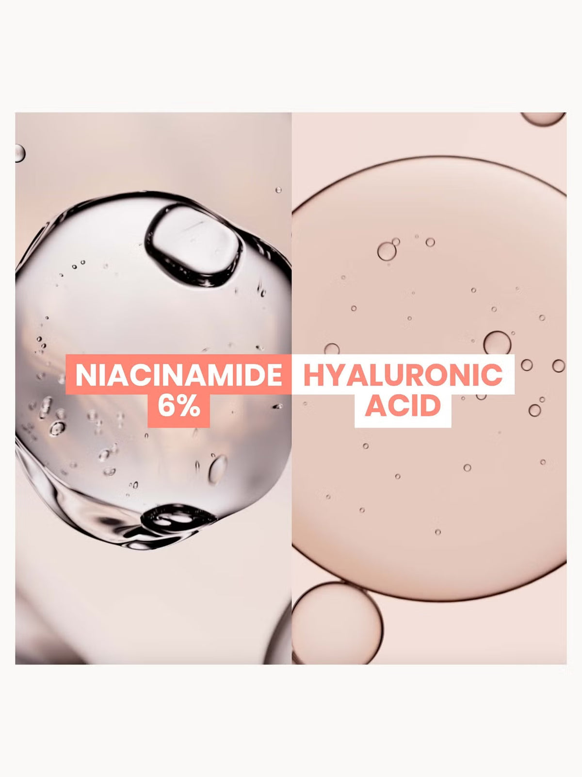 Hyaluron Activ B3 Night Cream 40ml