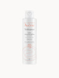 Tolérance Extremely Gentle Cleanser 200ml