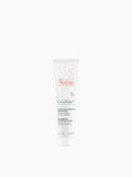 Cicalfate+ Restorative Protective Cream 40 ml