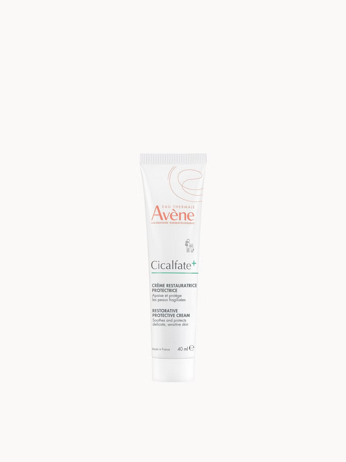 Cicalfate+ Restorative Protective Cream 40 ml