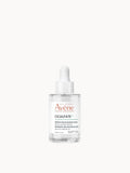 Cicalfate+ Intense Repair Serum 30ml