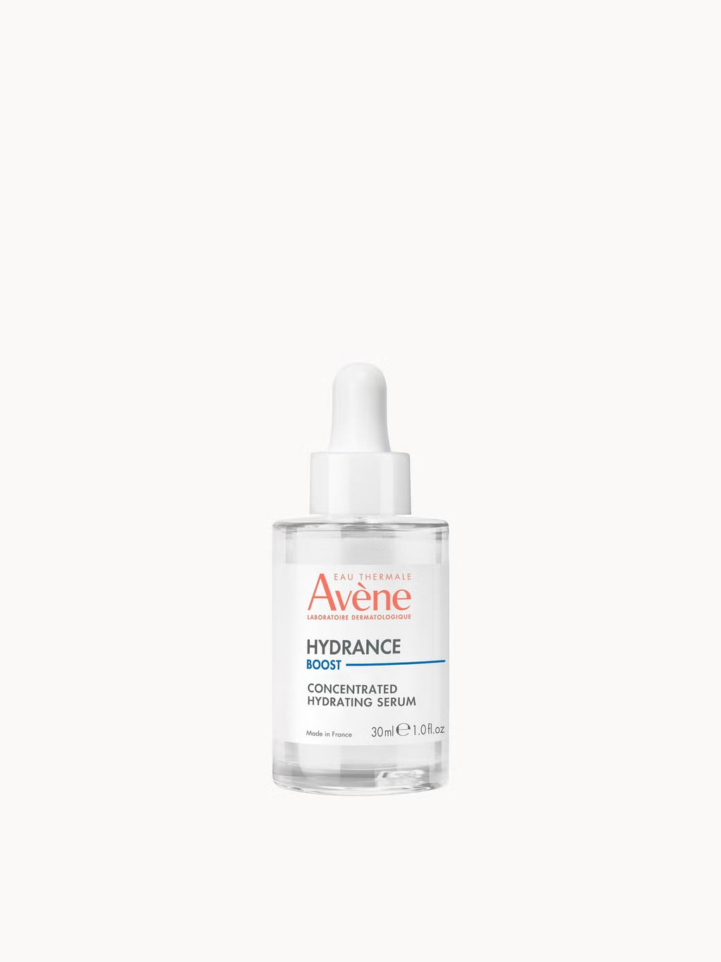 Hydrance Boost Serum 30ml