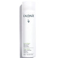 Caudalie Grape Water 300 ml