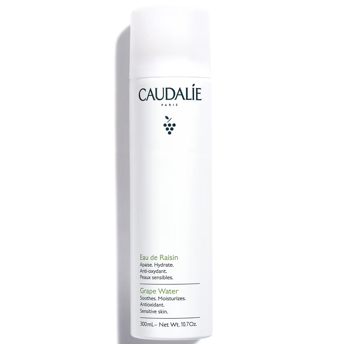 Caudalie Grape Water 300 ml