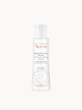 Gentle Eye Make Up Remover 125ml