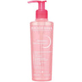 Soothing Micellar Cleansing Foaming Gel 200ml