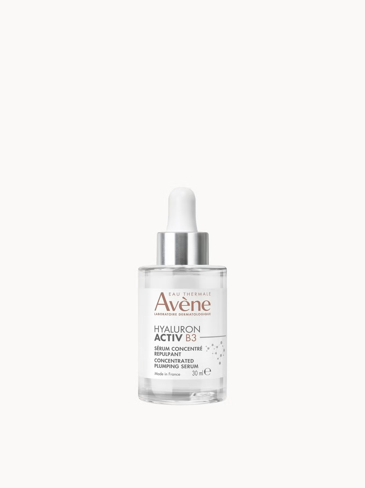 Hyaluron Activ B3 Serum 30ml