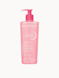 Soothing Micellar Cleansing Foaming Gel 500ml