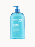 Atoderm Shower Gel 1l