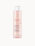 Soothing Toning Lotion 200ml