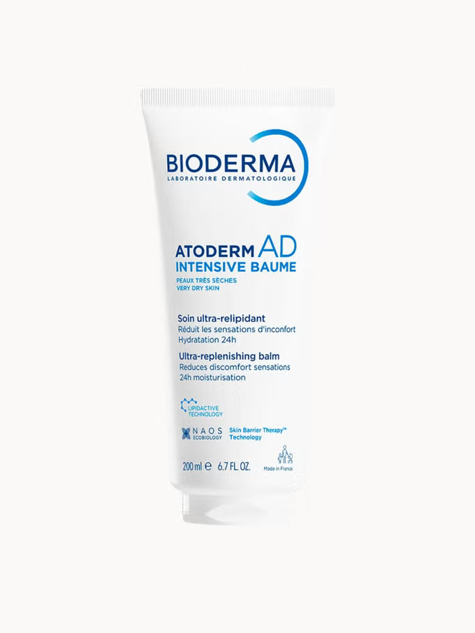 Atoderm AD Intensive Balm 200ml