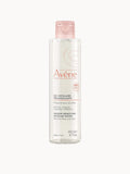 Avène Micellar Makeup removing water 200 ml