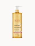 XeraCalm A.D Cleansing Oil 400ml