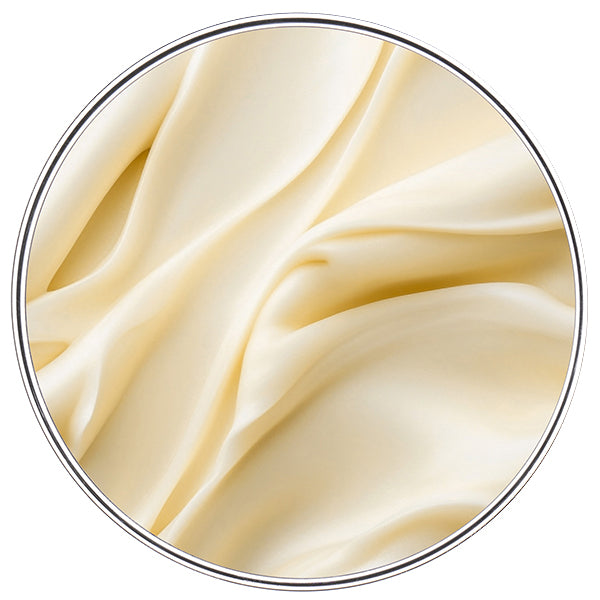 Curls Hydrating Conditioner 175ml