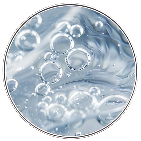 Curls Hydrating Conditioner 175ml