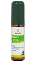 Insect Bites Spray 20ml