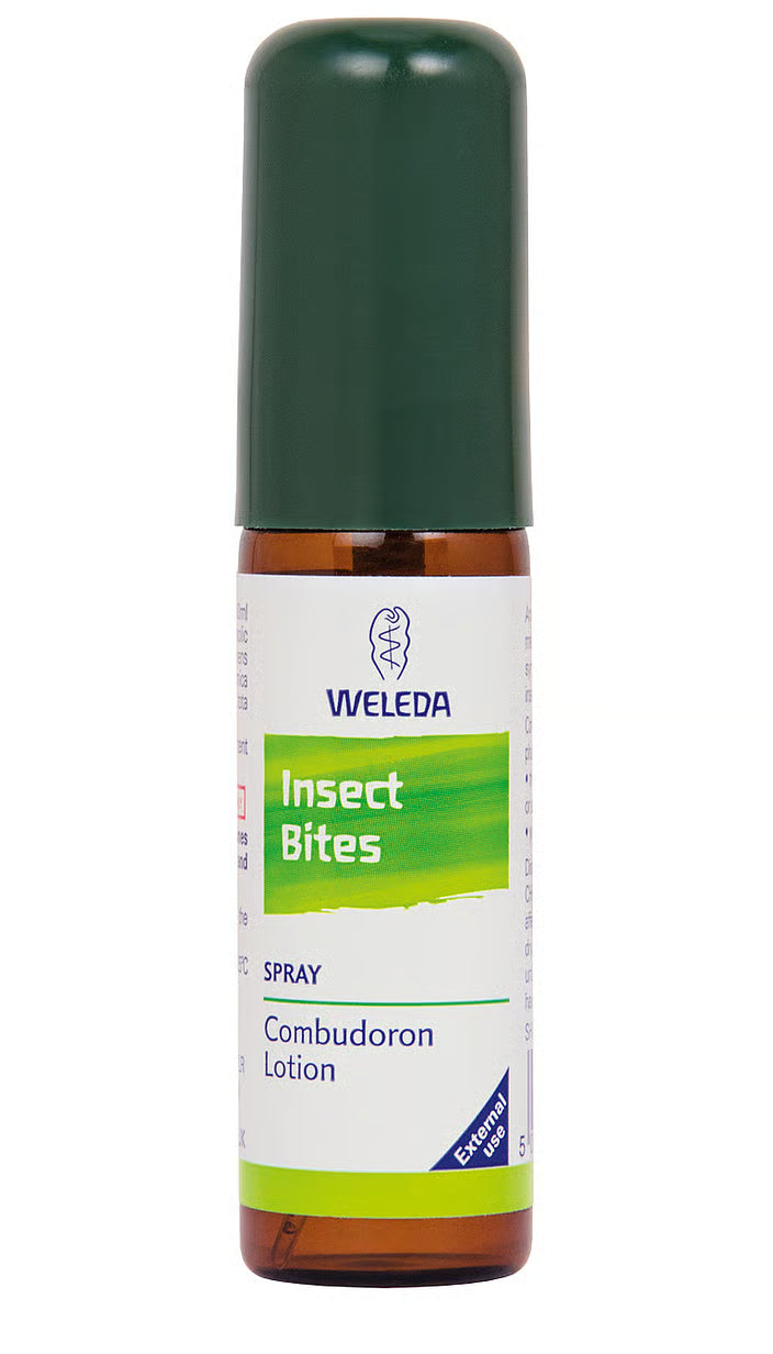 Insect Bites Spray 20ml