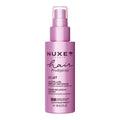 Hair Prodigieux Leave in Gloss & Heat Protection 100ml