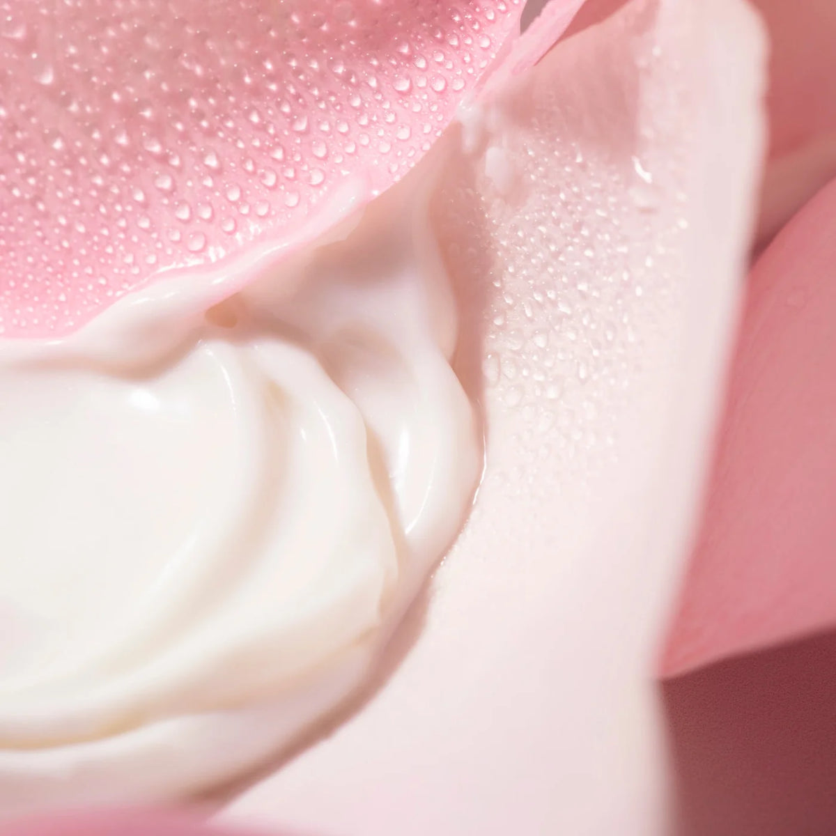 Very Rose Soothing Body Milk 24H 400ml