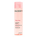 Very Rose Refreshing Tonic Lotion 200ml