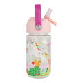 Rainbow Fairy Tritan Drinks Bottle
