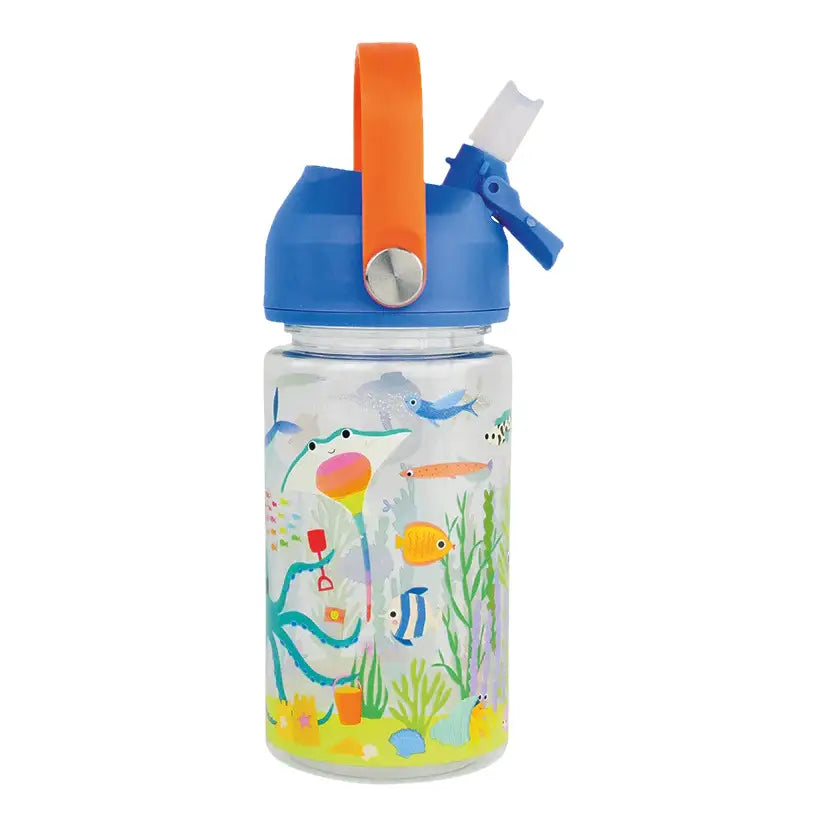 Ocean Tritan Drinks Bottle