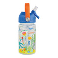 Ocean Tritan Drinks Bottle
