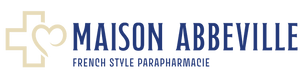 Maison Abbeville - Home