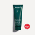 Caudalie Instant Detox Mask 75 ml