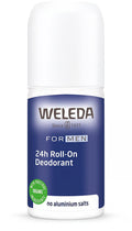 Men's Roll on Deodorant 50ml