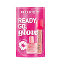 Ready Go Glow Pink Kit