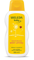Baby Body Lotion 200ml