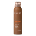 Anti-Irritation Shaving Foam 150ml