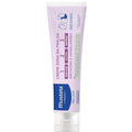 123 Vitamin Barrier Cream 100ml