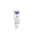 Soothing Moisturizing Cream 40ml