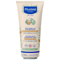 Detangling & Nourishing Cream 200ml