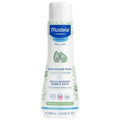 Multi Sensory Bubble Bath 200 ml
