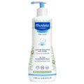 No Rinse Cleansing Milk 500ml