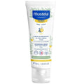 Nourishing Face Cream 40ml
