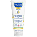 Nourishing Lotion with Cold Cream 200ml
