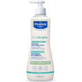 Stelatopia Cleansing Gel Anti Tightness 500 ml
