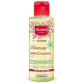 Maternity Stretch Marks Oil 105ml
