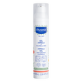 Gel Arnica With Organic Calendula 100ml