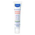 Cicastela Repairing Cream 40ml