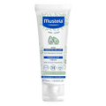 Cradle Cap Cream 40ml